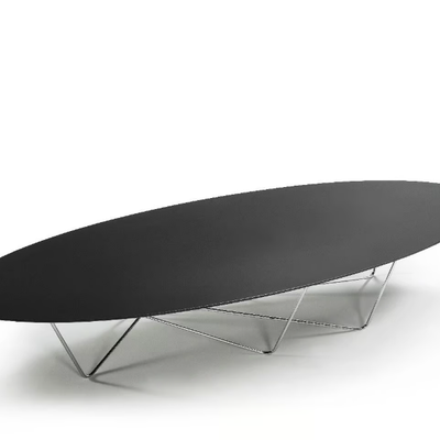 YOHSI-Oval-coffee-table-Kendo-Mobiliario-115493-relf38823b5.jpg